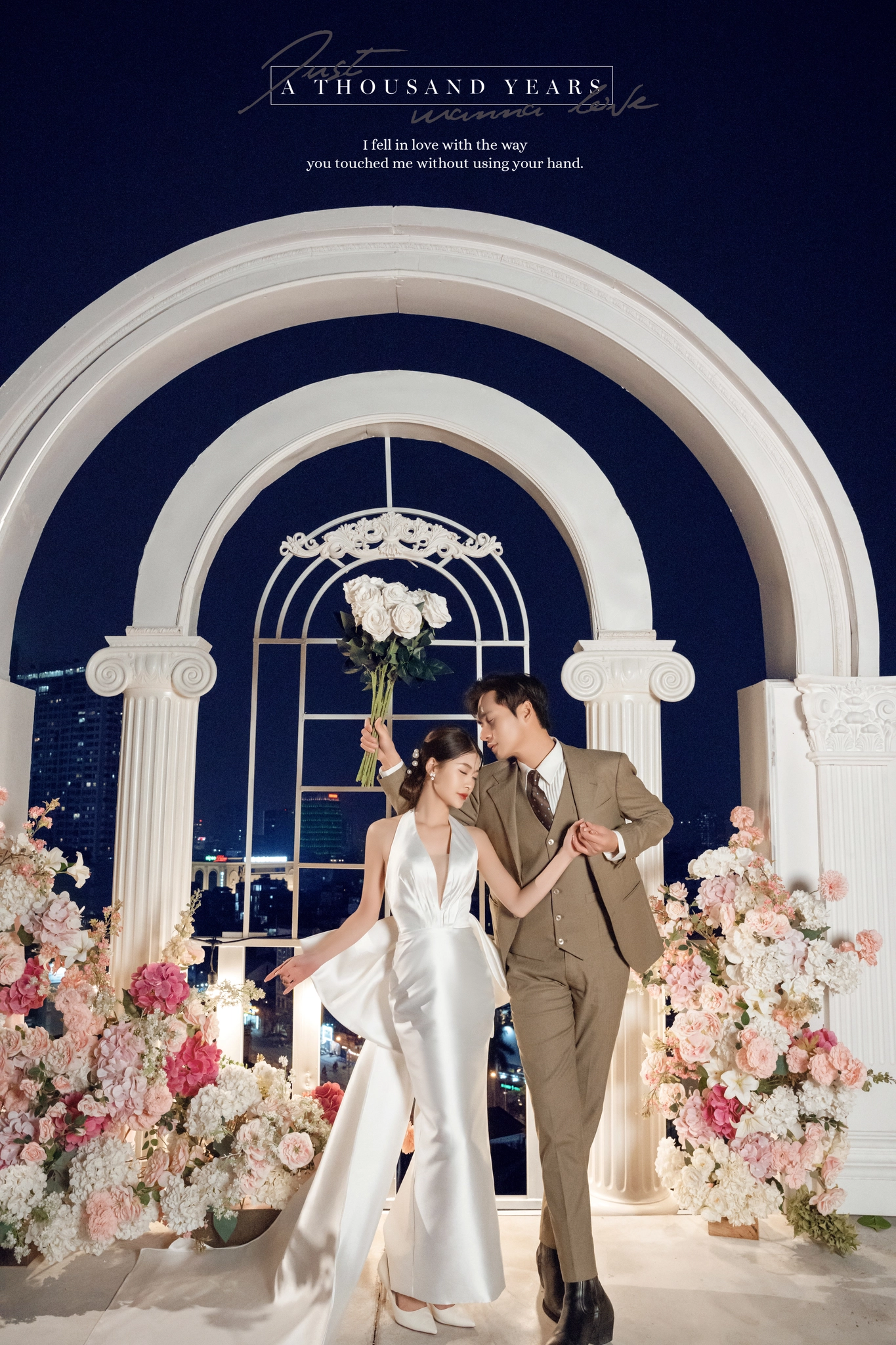 DSC05964 copy copy_1763114643_e3371809